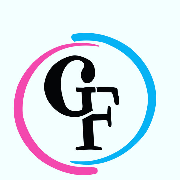 Get fit 