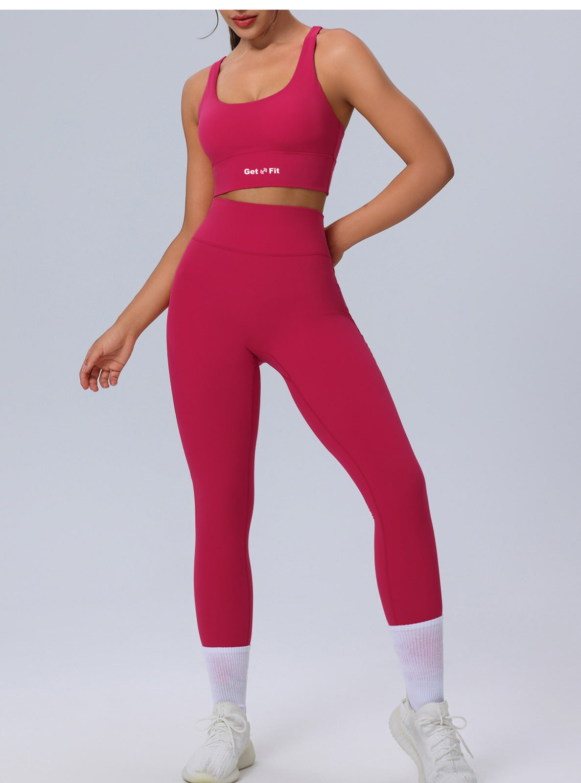 SET