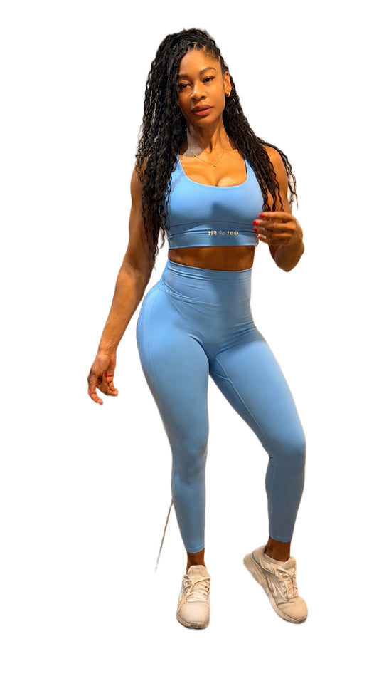 SET