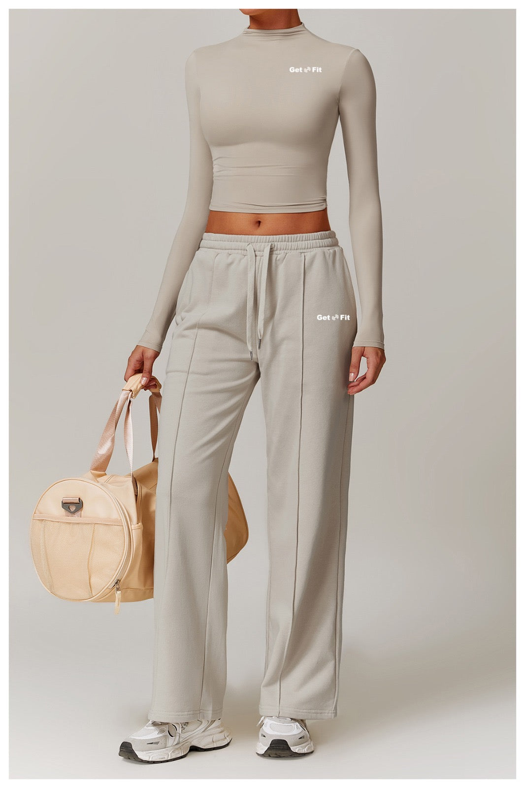 SWEATPANTS