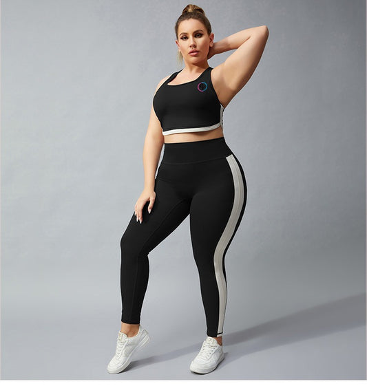XL sets